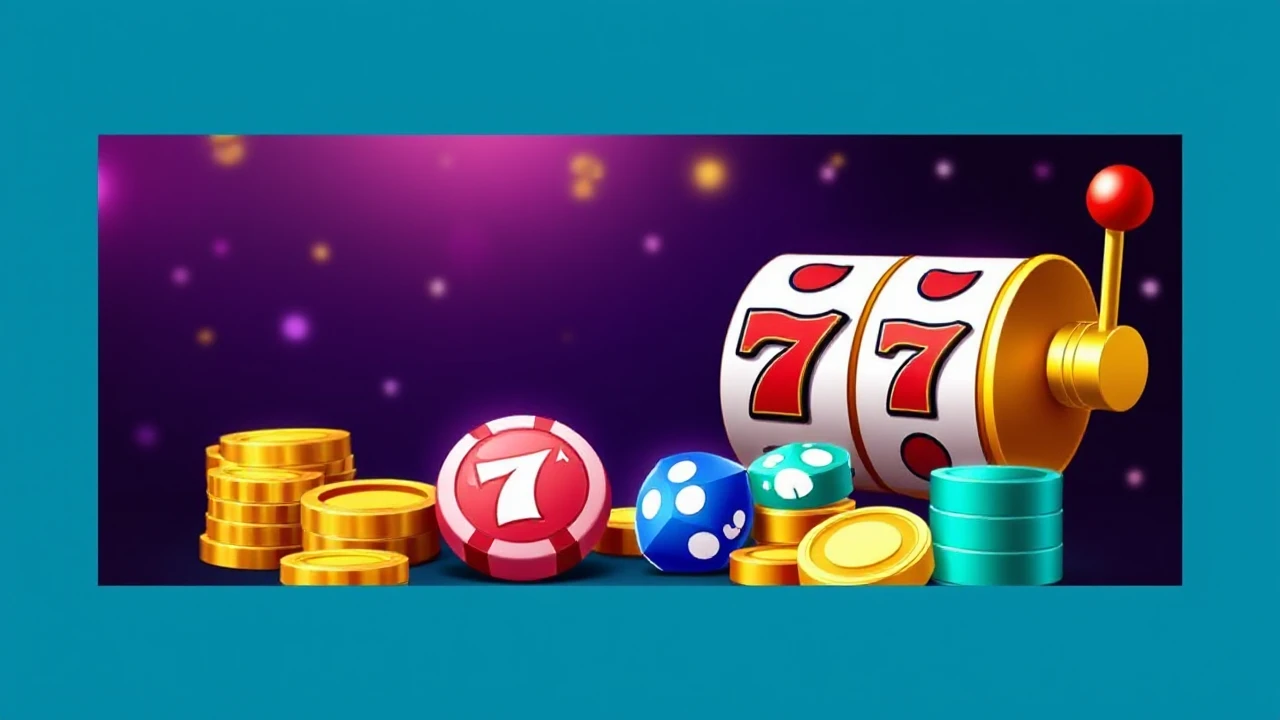 Dominating the Skill of Winning Online Slot Games